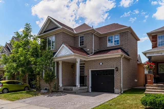 Additional image 3 of 1525 Beaty Tr