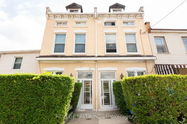 Additional image 4 of 168 Macnab St