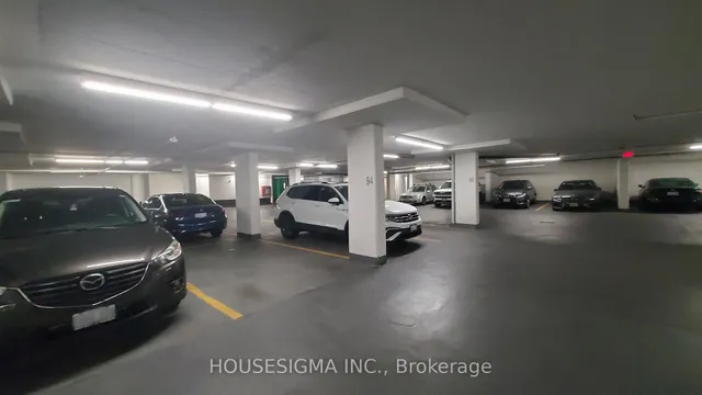 Additional image 33 of 80 Absolute Ave Unit 1303