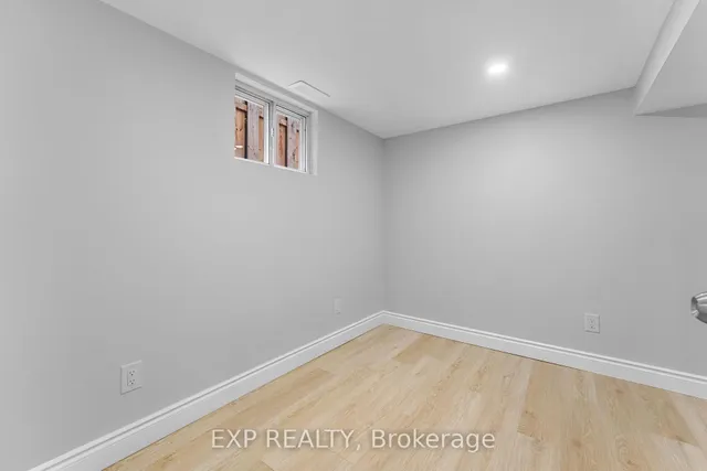 Additional image 34 of 319 East 28th St