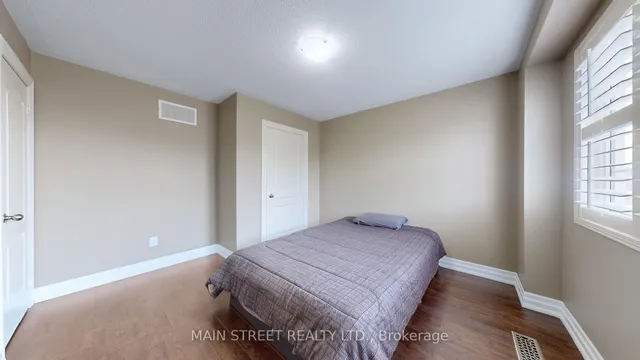 Additional image 22 of 42 Bellchase Tr