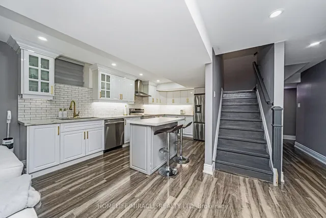 Additional image 33 of 6 Currant Rd