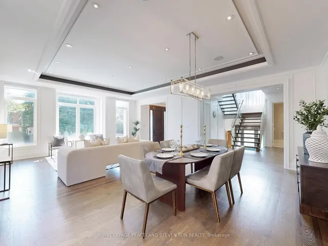 Additional image 9 of 168 Highgate Ave