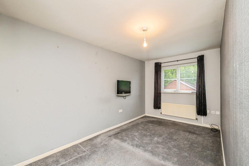 Additional image 10 of Reaside Drive, Birmingham, B45