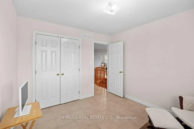 Additional image 33 of 66 Foxtrot Dr