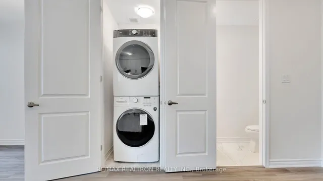 Additional image 25 of 17 Melmar St