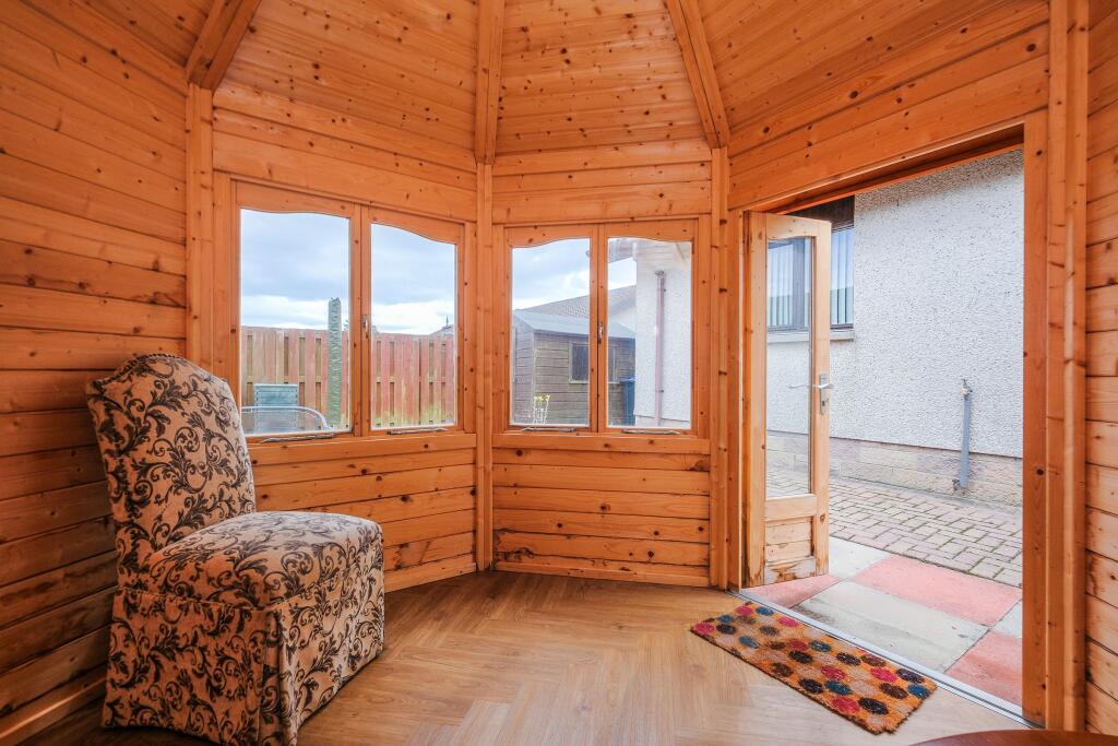 Additional image 18 of Easter Court, Portlethen, Aberdeen