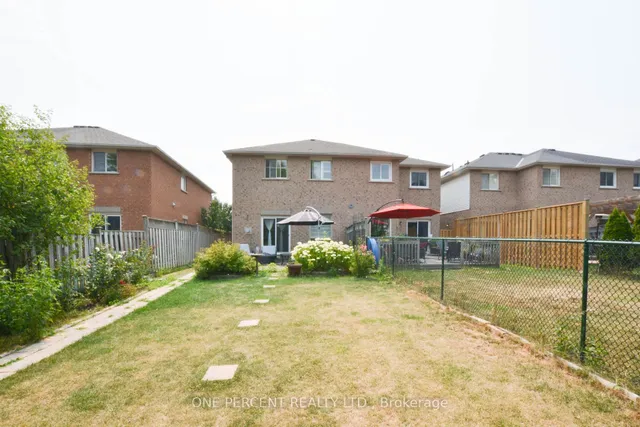 Additional image 39 of 2377 Dalebrook Dr