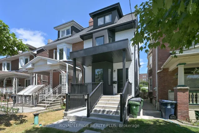 Additional image 2 of 23 Pauline Ave