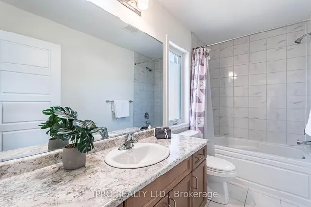 Additional image 25 of 1448 Sycamore Gdns