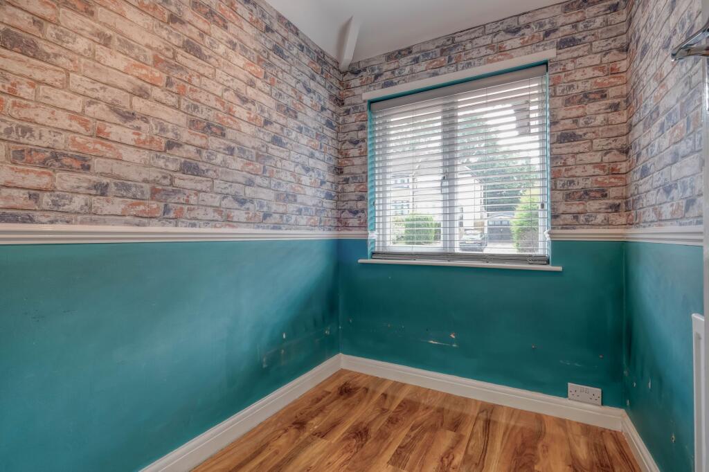 Additional image 15 of Clent Avenue, Redditch, B97