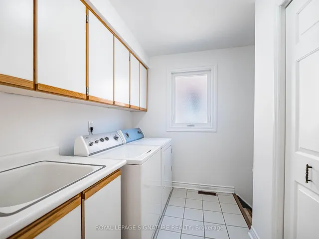 Additional image 21 of 155 Silverhill Dr