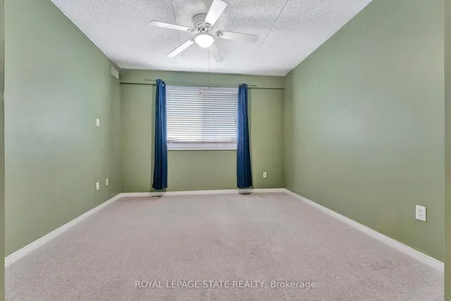 Additional image 21 of 500 Silverbirch Blvd Unit 101