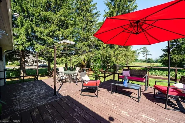 Additional image 41 of 1731 2nd Conc