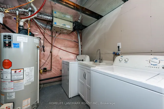 Additional image 43 of 210 Castle Oaks Crossing