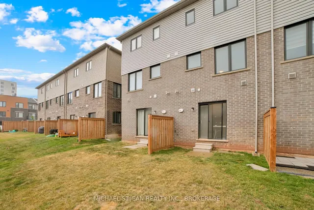 Additional image 35 of 29 Radison Lane