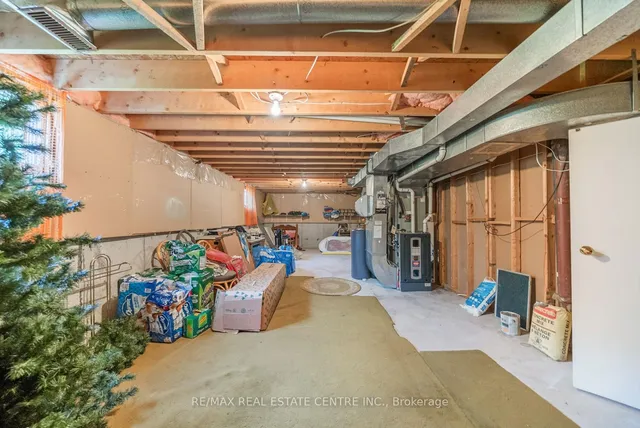 Additional image 44 of 116 Kenpark Ave