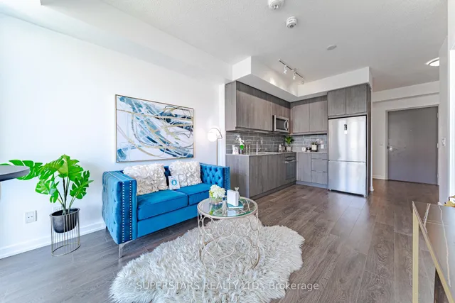 Additional image 6 of 32 Forest Manor Rd Unit 2603