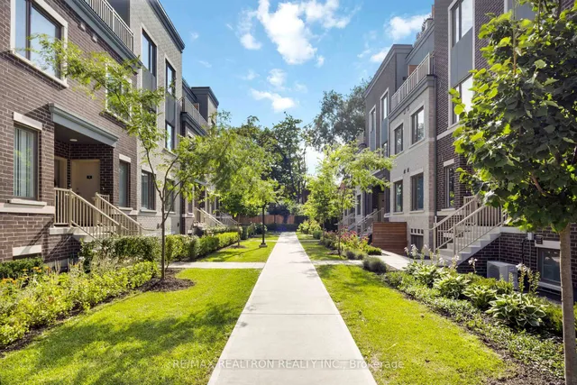 Additional image 32 of 20 William Jackson Way Unit 89