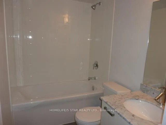 Additional image 11 of 36 LISGAR St Unit 726W