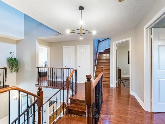 Additional image 19 of 1206 Glenashton Dr