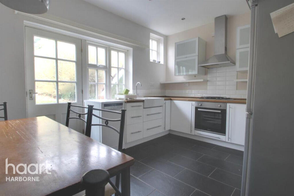 Additional image 11 of Carless Avenue, Harborne