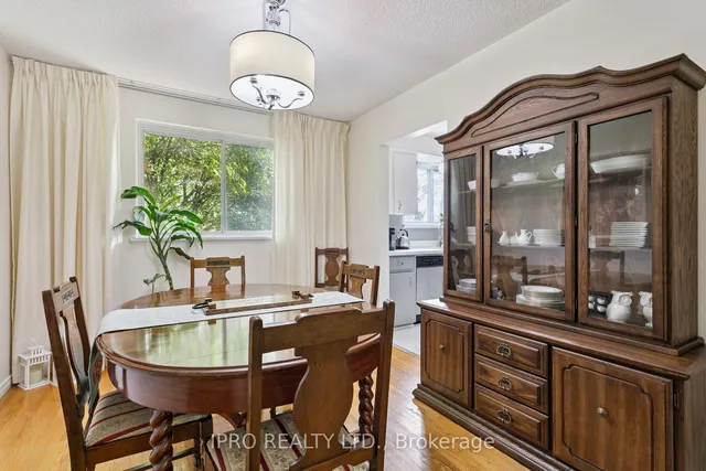 Additional image 12 of 47 Golf View Dr