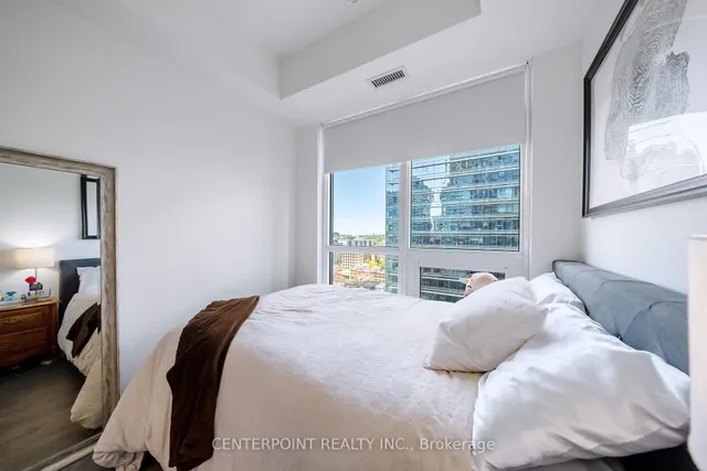 Additional image 20 of 108 Peter St Unit 1623