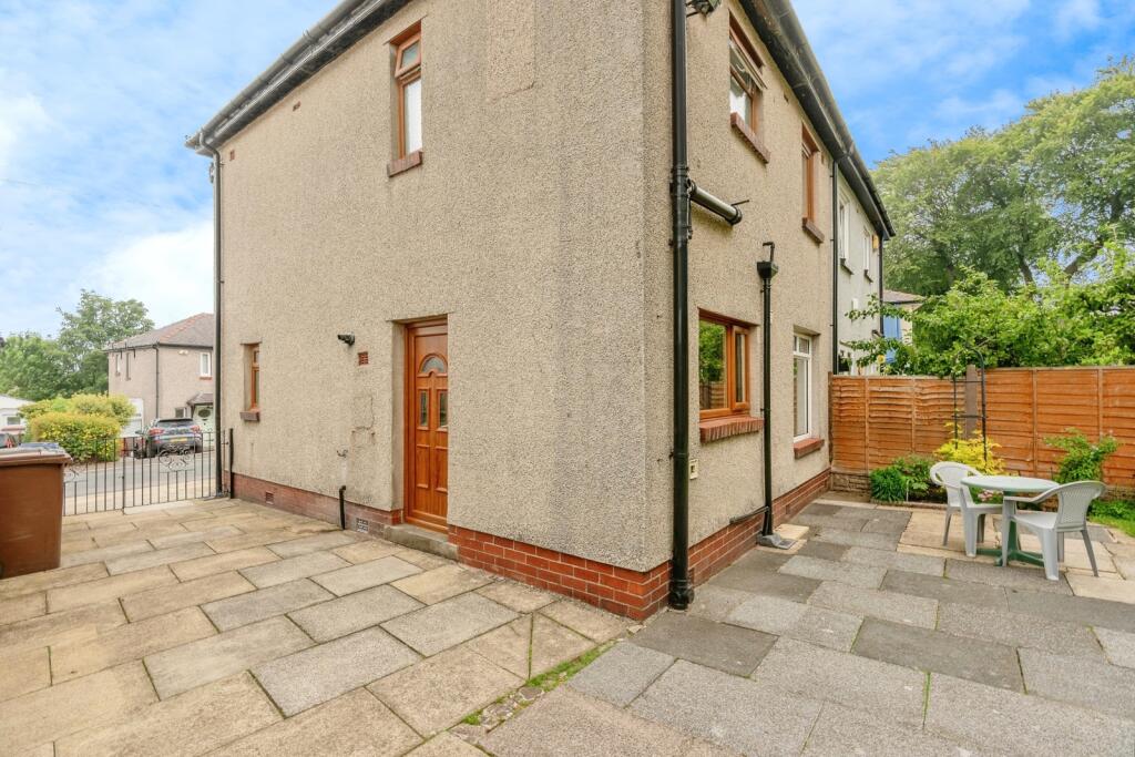 Additional image 16 of Rosemount Avenue, Burnley, Lancashire, BB11