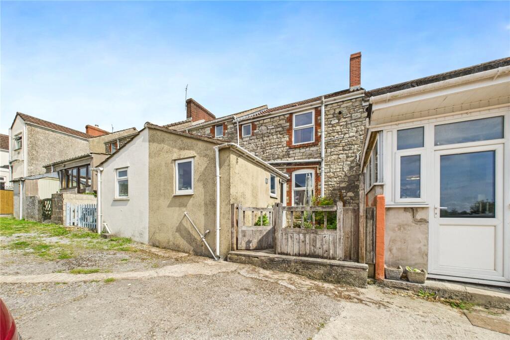Additional image 5 of Wells Road, Chilcompton, Radstock, Somerset, BA3