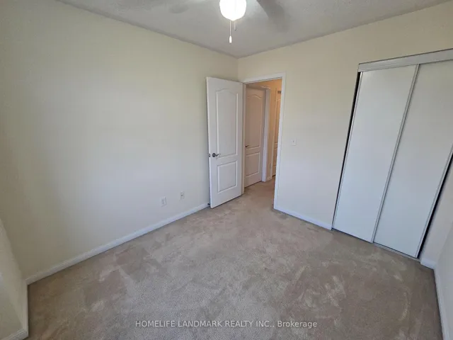 Additional image 39 of 620 Ferguson Dr Unit 62