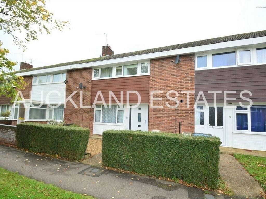 Property image for Linnet Walk, Hatfield