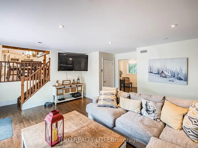 Additional image 18 of 8375 Creditview Rd