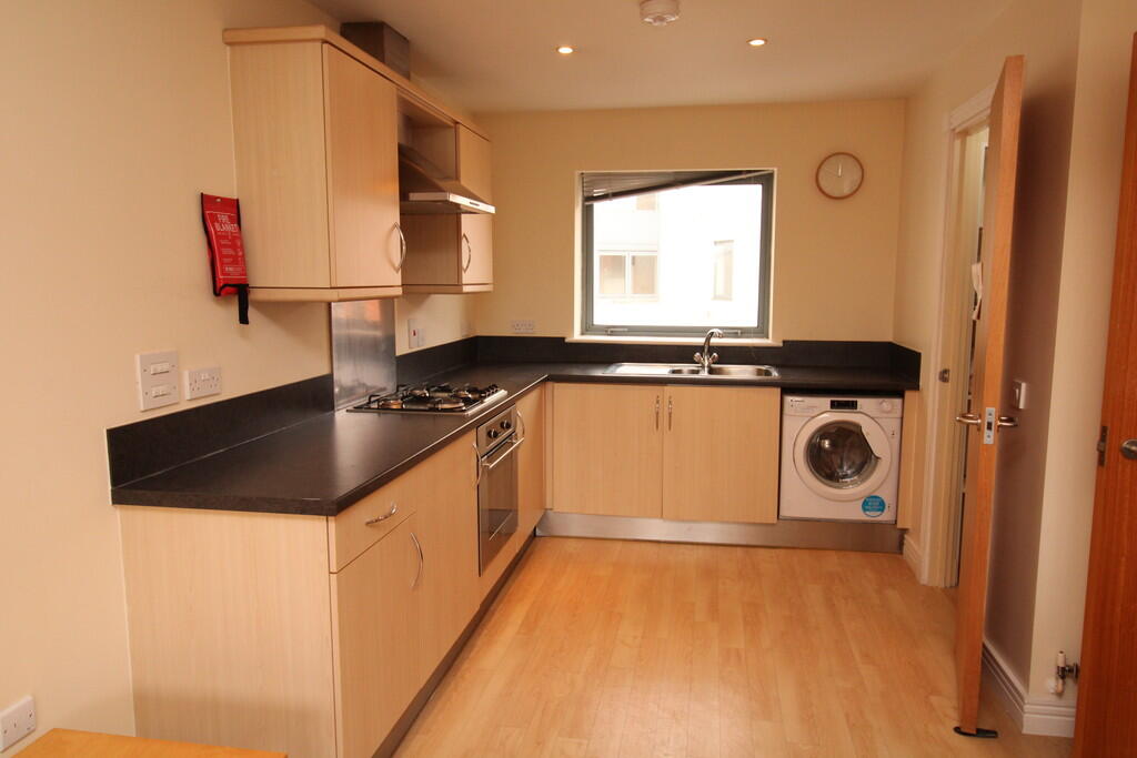 Additional image 10 of Sheepcote Street, Birmingham