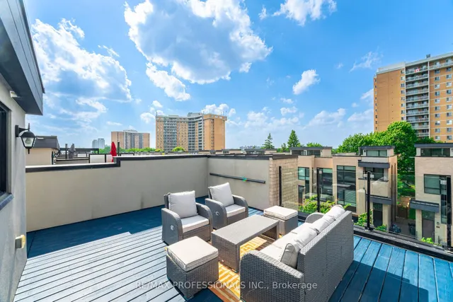 Additional image 39 of 27 Pony Farm Dr