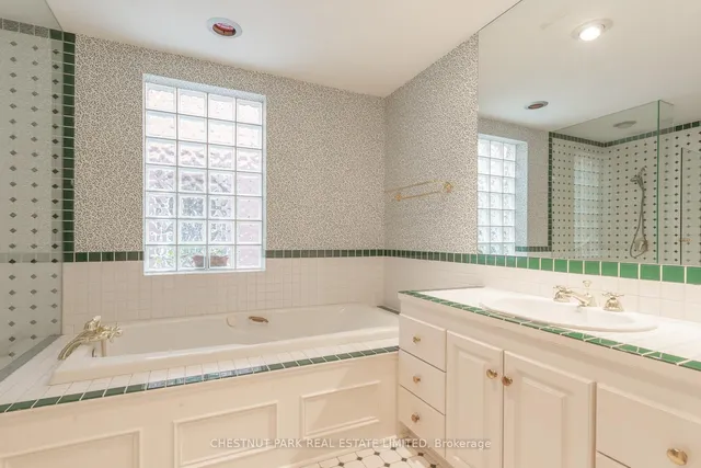 Additional image 22 of 7 Cardinal Pl