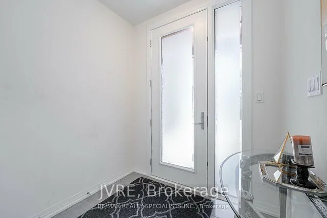 Additional image 5 of 128 Purple Sage Dr