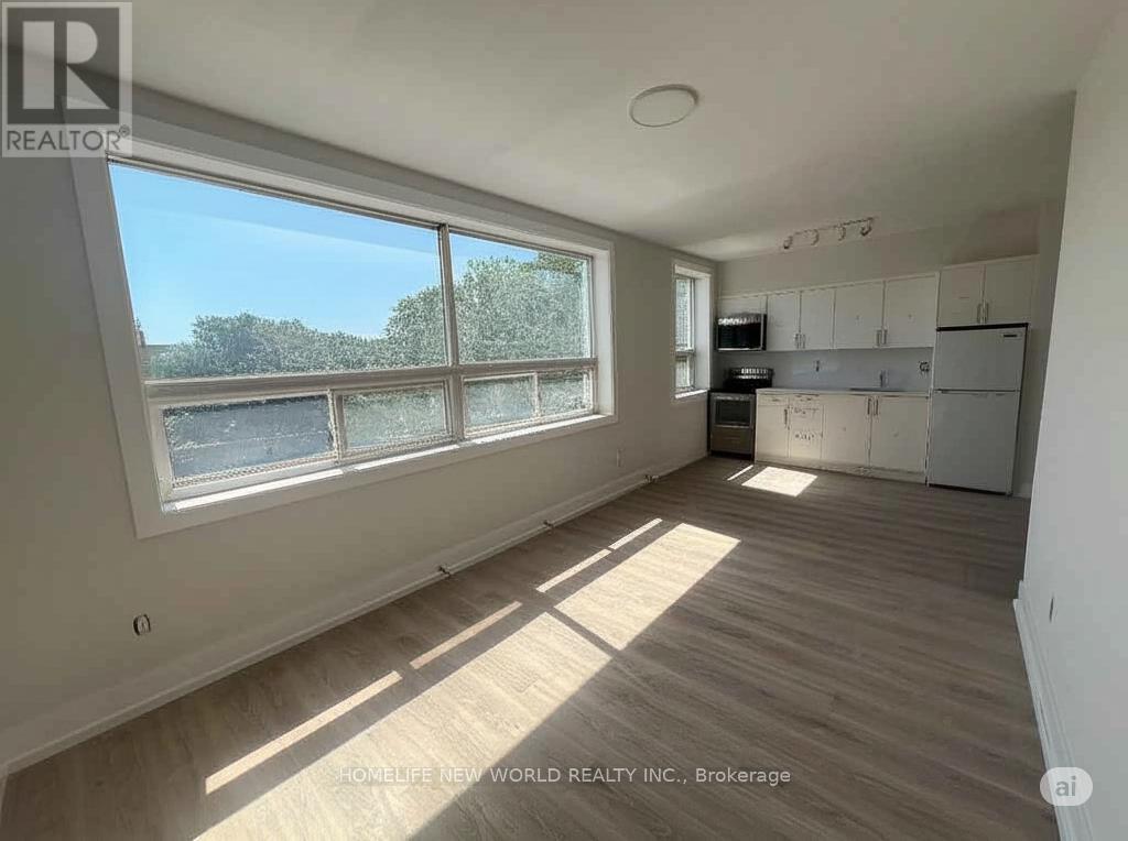 3 - 2310 LAKE SHORE BOULEVARD|Toronto (Mimico), Ontario M8V1B5