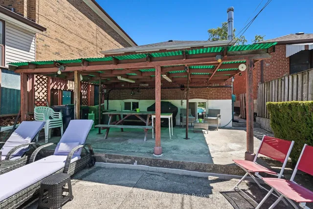 Additional image 10 of 38 North Edgely Ave