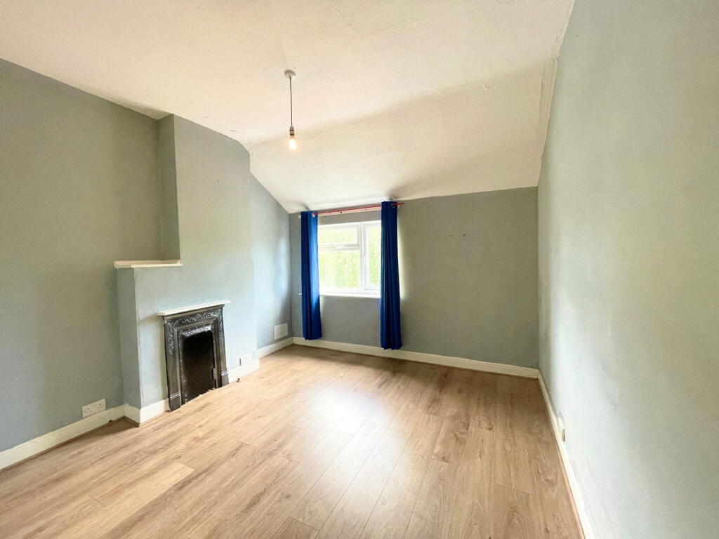 Additional image 9 of 97 Coles Lane, Sutton Coldfield, B72 1NL