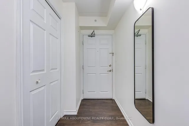 Additional image 6 of 1370 Main St Unit 312