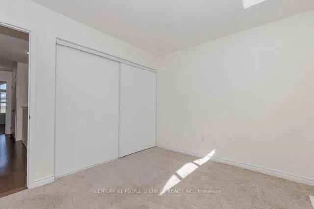 Additional image 34 of 1221 Hazel Way