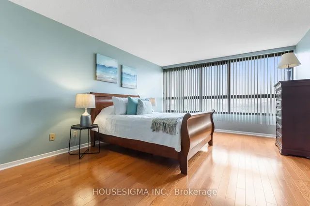 Additional image 18 of 1300 Bloor St Unit 2010