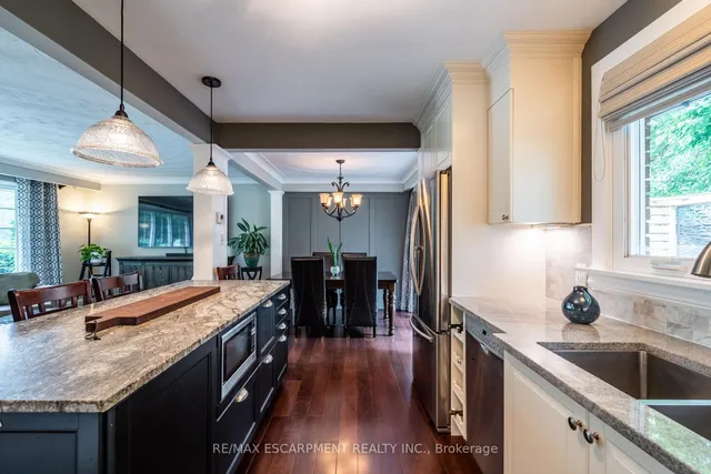 Additional image 10 of 538 Mayzel Rd