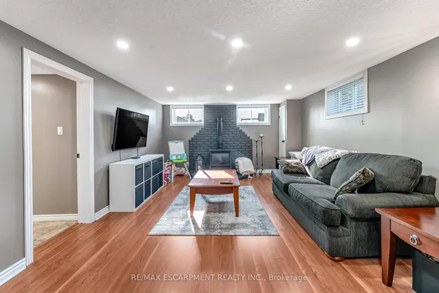 Additional image 19 of 9924 Dickenson Rd