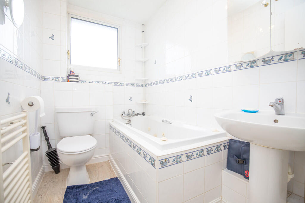 Additional image 20 of Mildenhall, Tamworth