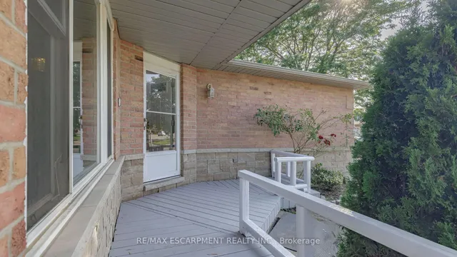 Additional image 4 of 3 Mornington Dr