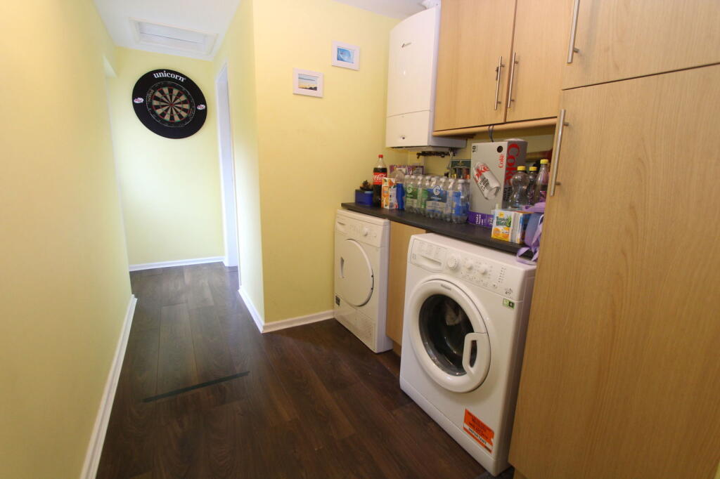 Additional image 12 of City Road, Tividale, Oldbury, B69 1RB