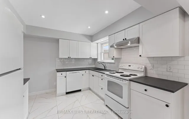 Additional image 14 of 23 Waltham Dr