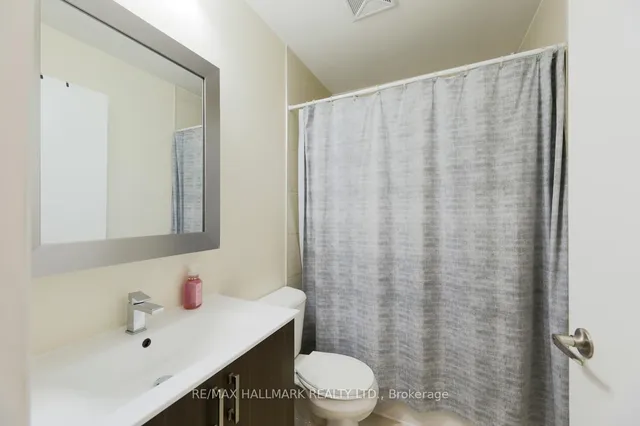Additional image 11 of 22 East Haven Dr Unit 818